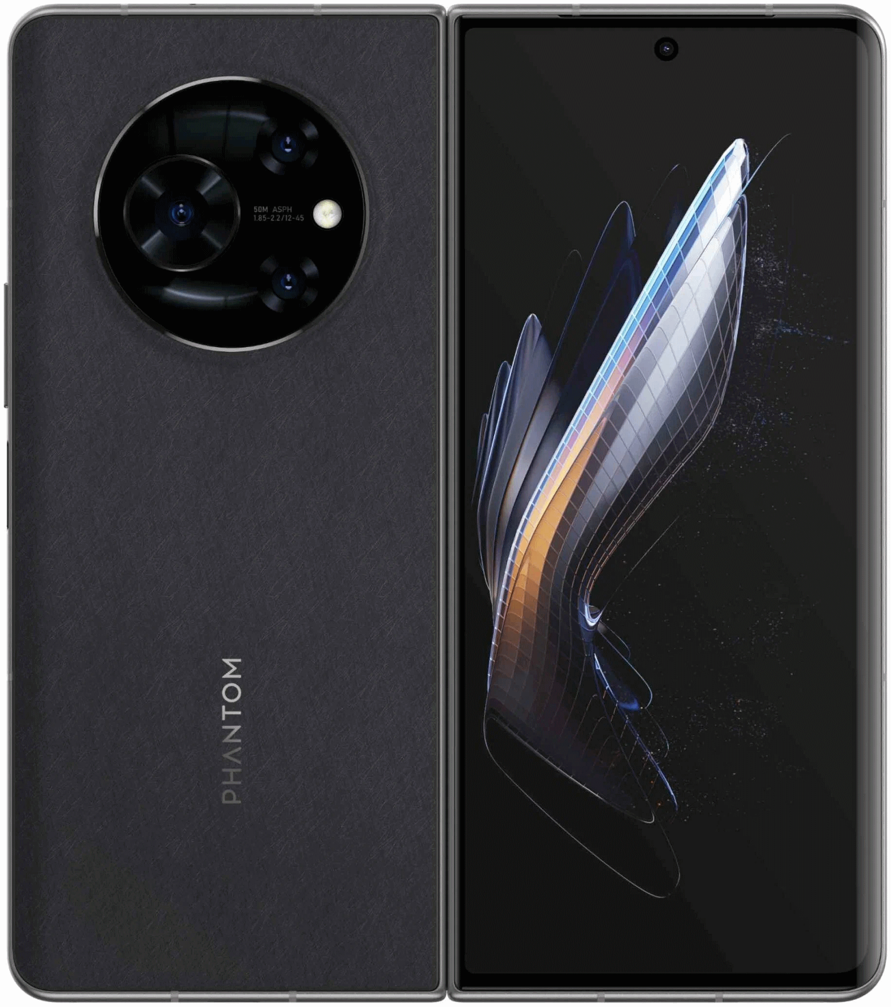 https://storage.alifshop.tj/media/images/alifshop/17323/tecno-phantom-v-fold-12-512-chernyy-1693207707266.png