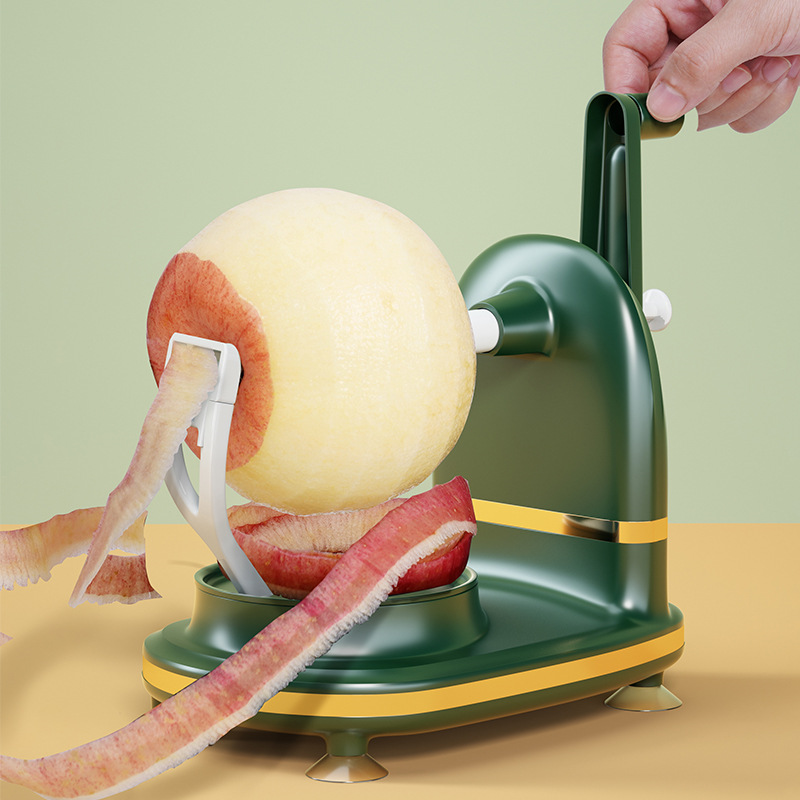 https://storage.alifshop.tj/media/images/alifshop/17324/ruchnoy-stanok-dlya-ochistki-yablok-zelenyy-1693208247006.png