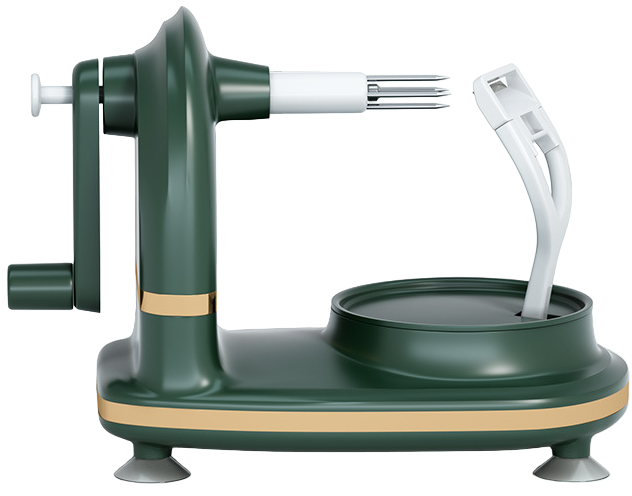 https://storage.alifshop.tj/media/images/alifshop/17324/ruchnoy-stanok-dlya-ochistki-yablok-zelenyy-1693977146132.png