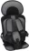 https://storage.alifshop.tj/media/images/alifshop/17325/avtokreslo-zydun-kbh511-seryy-1693209239629-xs.webp