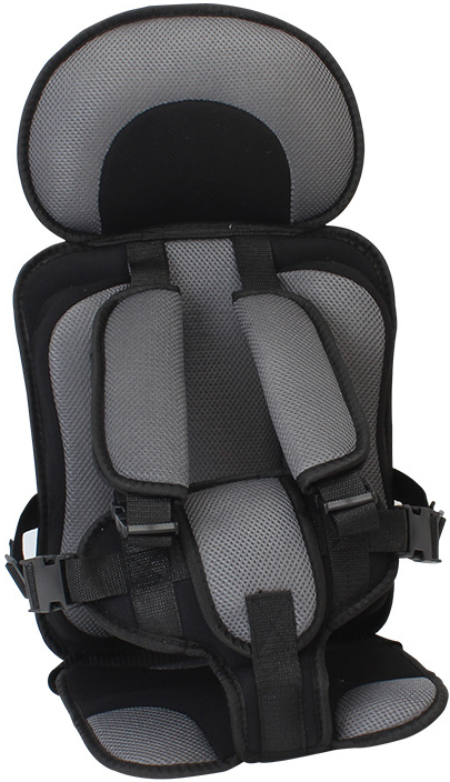 https://storage.alifshop.tj/media/images/alifshop/17325/avtokreslo-zydun-kbh511-seryy-1693209239629.png