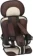 https://storage.alifshop.tj/media/images/alifshop/17326/avtokreslo-zydun-kbh511-korichnevo-bezhevyy-1693209405192-xs.webp