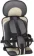 https://storage.alifshop.tj/media/images/alifshop/17327/avtokreslo-zydun-kbh511-sero-bezhevyy-1693209488514-xs.webp