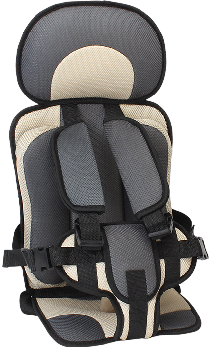 https://storage.alifshop.tj/media/images/alifshop/17327/avtokreslo-zydun-kbh511-sero-bezhevyy-1693209488514.png
