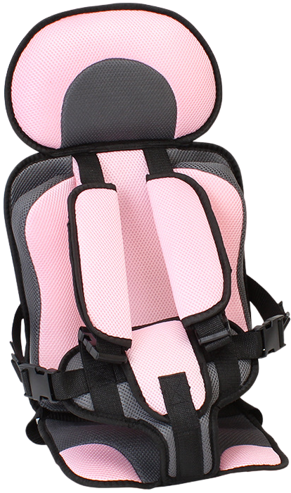 https://storage.alifshop.tj/media/images/alifshop/17328/avtokreslo-zydun-kbh511-sero-rozovyy-1693209569659.png