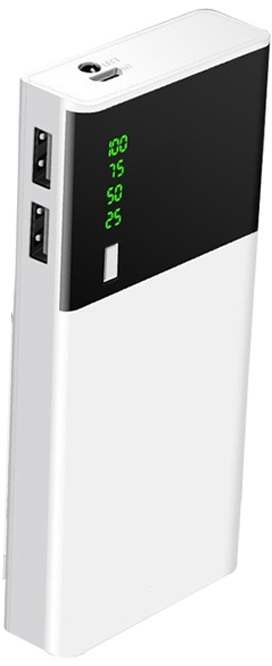 https://storage.alifshop.tj/media/images/alifshop/17329/vneshniy-akkumulyator-lyria-ly-1-20000-mah-22-5w-belyy-1693210612122.png