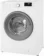 https://storage.alifshop.tj/media/images/alifshop/1733/stiralnaya-mashina-beko-mvse-79512-xawi-1637839227269-xs.webp