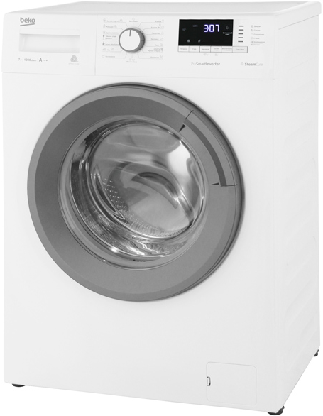 https://storage.alifshop.tj/media/images/alifshop/1733/stiralnaya-mashina-beko-mvse-79512-xawi-1637839227269.png