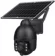 https://storage.alifshop.tj/media/images/alifshop/17330/kamera-videonablyudeniya-ptz-s-solnechnoy-batareey-chernyy-1693211611664-xs.webp