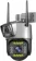 https://storage.alifshop.tj/media/images/alifshop/17331/kamera-videonablyudeniya-v380-pro-wi-fi-smart-camera-s-dvumya-obektivami-chernyy-1693212778740-xs.webp