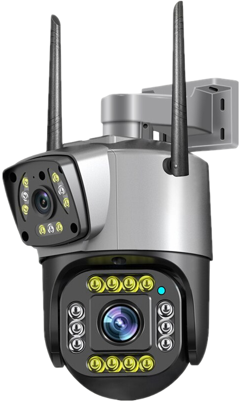 https://storage.alifshop.tj/media/images/alifshop/17331/kamera-videonablyudeniya-v380-pro-wi-fi-smart-camera-s-dvumya-obektivami-chernyy-1693212778740.png
