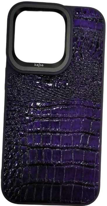 https://storage.alifshop.tj/media/images/alifshop/17332/chehol-kajsa-dlya-iphone-14-pro-fioletovyy-1693213460136.png