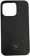 https://storage.alifshop.tj/media/images/alifshop/17333/chehol-polo-racquet-club-dlya-iphone-13-pro-chernyy-1693213708386-xs.webp