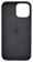 https://storage.alifshop.tj/media/images/alifshop/17333/chehol-polo-racquet-club-dlya-iphone-13-pro-chernyy-1758273188810-xs.webp