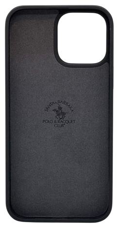 https://storage.alifshop.tj/media/images/alifshop/17333/chehol-polo-racquet-club-dlya-iphone-13-pro-chernyy-1758273188810.png