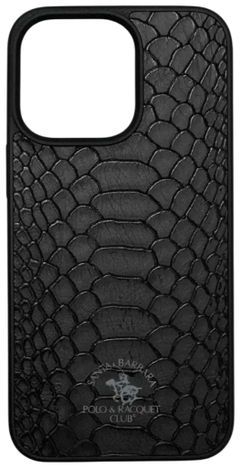 https://storage.alifshop.tj/media/images/alifshop/17333/chehol-polo-racquet-club-dlya-iphone-13-pro-chernyy-1758273189569-xl.webp