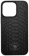 https://storage.alifshop.tj/media/images/alifshop/17333/chehol-polo-racquet-club-dlya-iphone-13-pro-chernyy-1758273189569-xs.webp