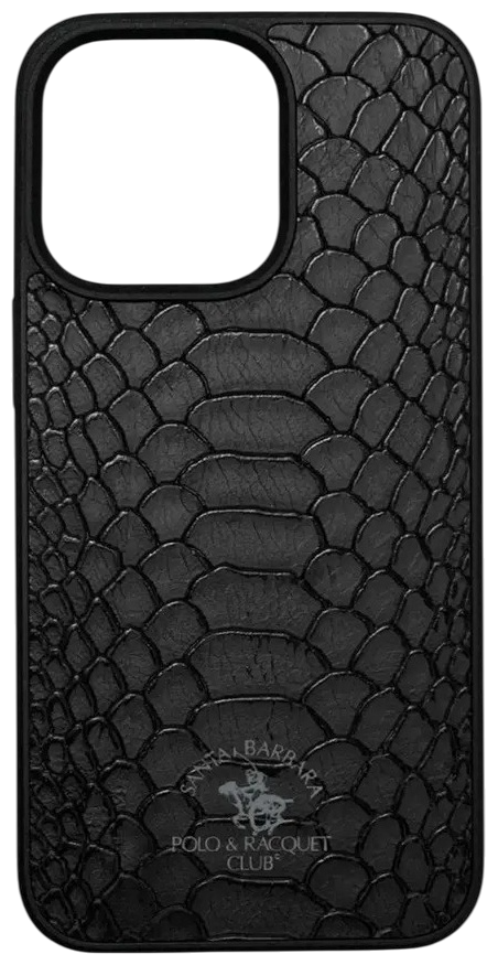 https://storage.alifshop.tj/media/images/alifshop/17333/chehol-polo-racquet-club-dlya-iphone-13-pro-chernyy-1758273189569.png
