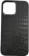 https://storage.alifshop.tj/media/images/alifshop/17334/chehol-kajsa-dlya-iphone-13-pro-max-krokodilovaya-kozha-chernyy-1693213904733-xs.webp