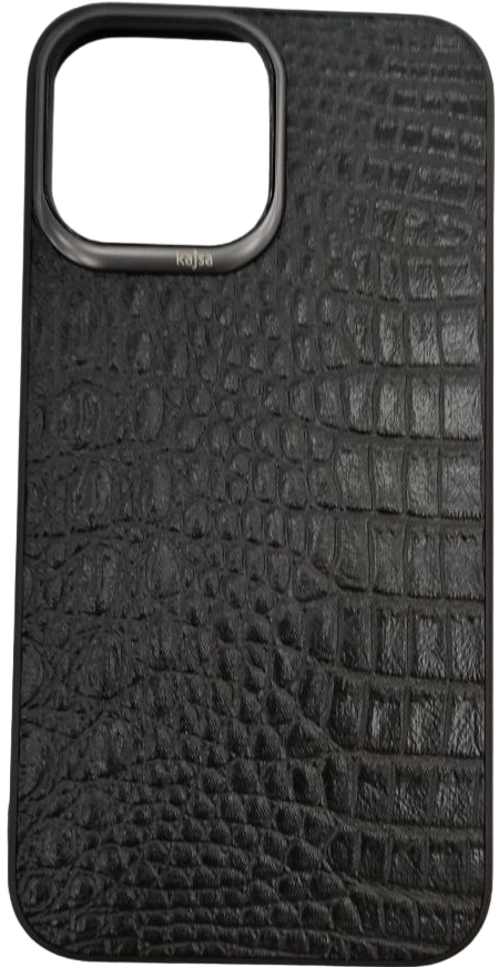 https://storage.alifshop.tj/media/images/alifshop/17334/chehol-kajsa-dlya-iphone-13-pro-max-krokodilovaya-kozha-chernyy-1693213904733.png