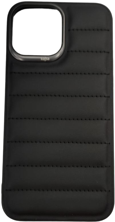 https://storage.alifshop.tj/media/images/alifshop/17335/chehol-kajsa-dlya-iphone-13-pro-max-chernyy-1693214003784.png