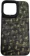 https://storage.alifshop.tj/media/images/alifshop/17336/chehol-kajsa-dlya-iphone-14-pro-max-chernyy-zheltyy-1693214198088-xs.webp