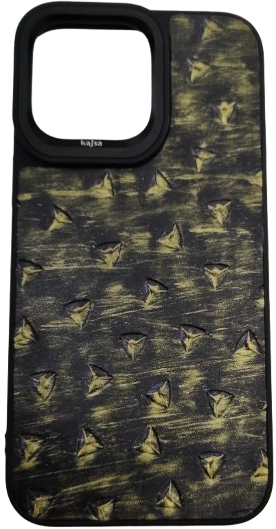 https://storage.alifshop.tj/media/images/alifshop/17336/chehol-kajsa-dlya-iphone-14-pro-max-chernyy-zheltyy-1693214198088.png