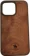 https://storage.alifshop.tj/media/images/alifshop/17337/chehol-polo-racquet-club-dlya-iphone-14-pro-max-korichnevyy-1693214508468-xs.webp