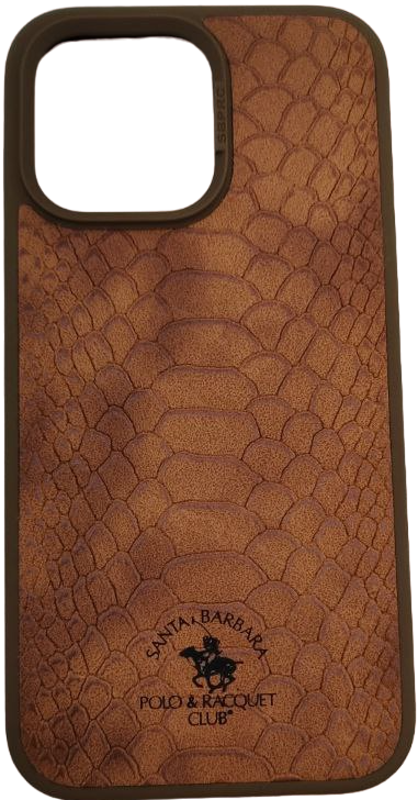 https://storage.alifshop.tj/media/images/alifshop/17337/chehol-polo-racquet-club-dlya-iphone-14-pro-max-korichnevyy-1693214508468.png