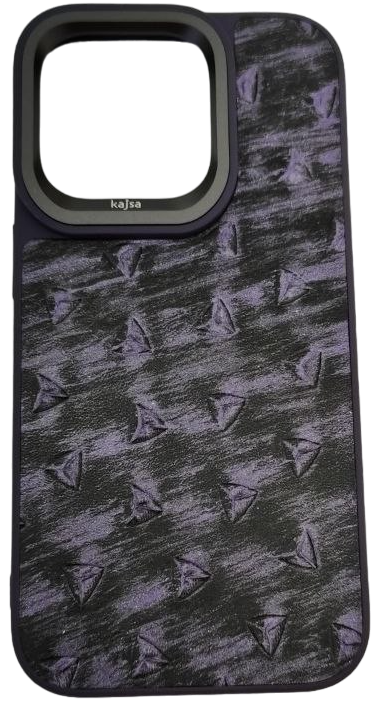 https://storage.alifshop.tj/media/images/alifshop/17338/chehol-kajsa-dlya-iphone-14-pro-chernyy-fioletovyy-1693214666135.png