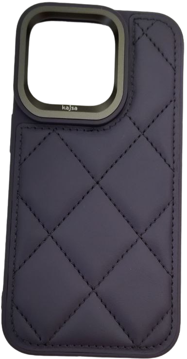 https://storage.alifshop.tj/media/images/alifshop/17339/chehol-kajsa-dlya-iphone-14-pro-fioletovyy-2741-1693214861173.png
