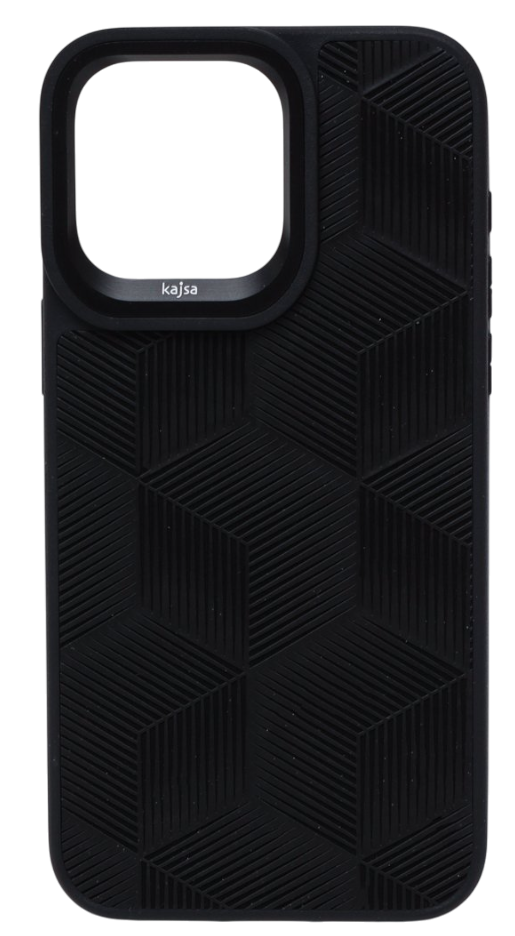 https://storage.alifshop.tj/media/images/alifshop/17340/chehol-kajsa-dlya-iphone-13-pro-max-chernyy-3382-1758273389571.png