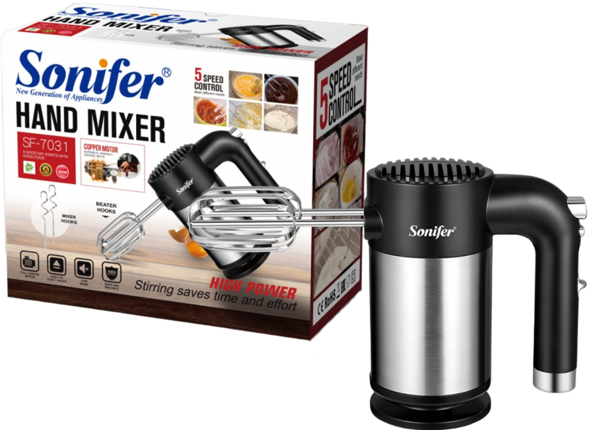 https://storage.alifshop.tj/media/images/alifshop/17342/mikser-sonifer-sf-7031-chernyy-1693217361162.png