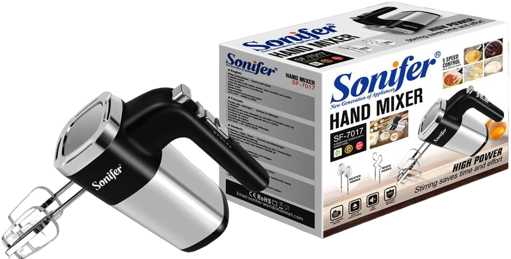 https://storage.alifshop.tj/media/images/alifshop/17343/mikser-sonifer-sf-7017-chernyy-1693217922892.png