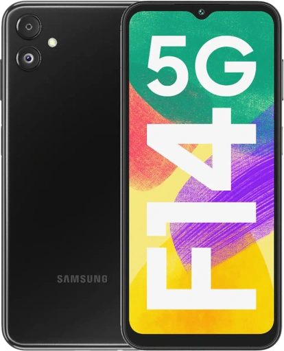 https://storage.alifshop.tj/media/images/alifshop/17344/samsung-galaxy-f14-5g-4-128-chernyy-1756229559980-xl.webp