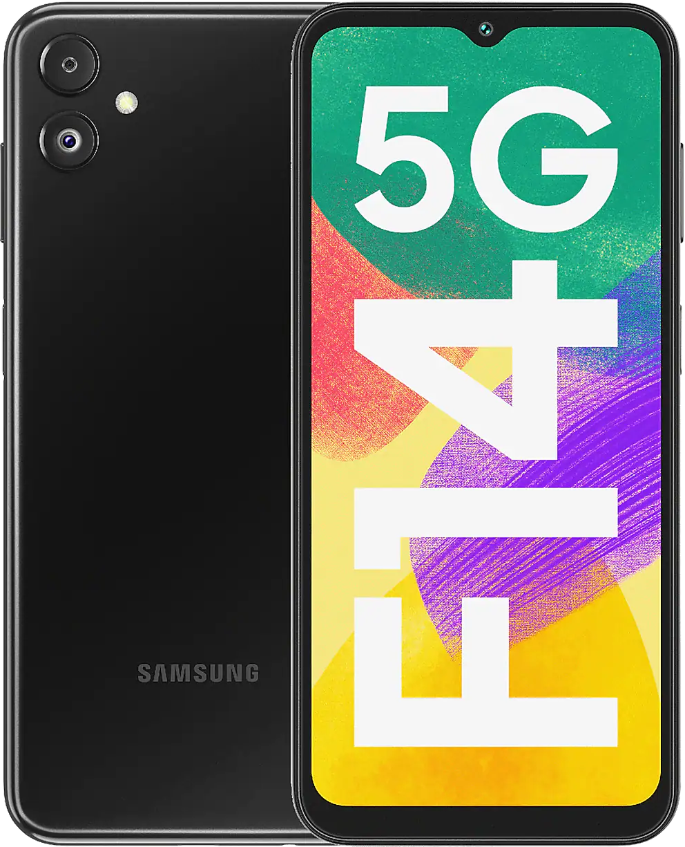 https://storage.alifshop.tj/media/images/alifshop/17344/samsung-galaxy-f14-5g-4-128-chernyy-1756229559980.png