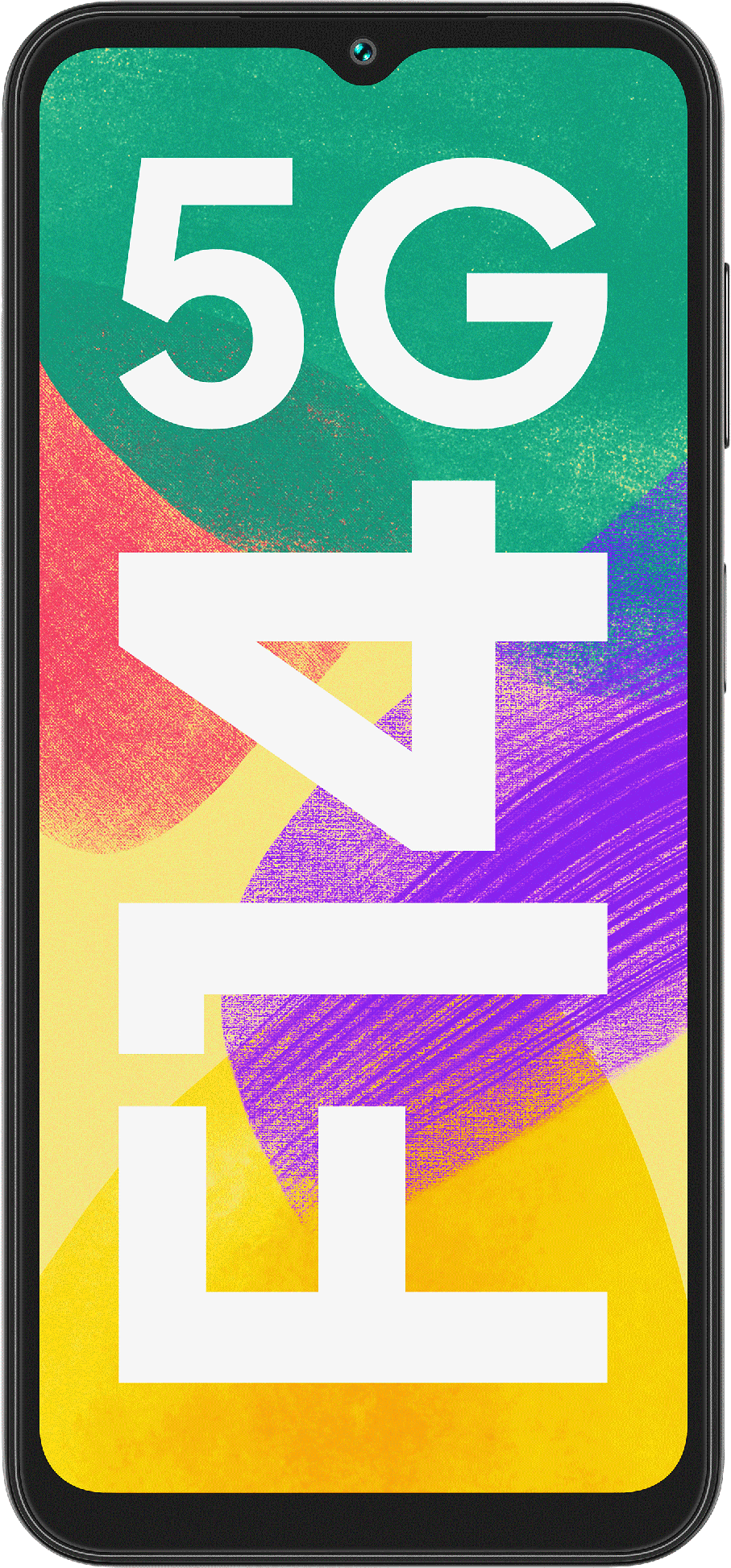 https://storage.alifshop.tj/media/images/alifshop/17344/samsung-galaxy-f14-5g-4-128-chernyy-1756229562273.png