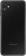 https://storage.alifshop.tj/media/images/alifshop/17344/samsung-galaxy-f14-5g-4-128-chernyy-1756229565087-xs.webp