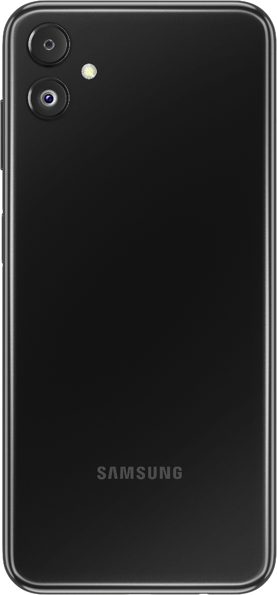 https://storage.alifshop.tj/media/images/alifshop/17344/samsung-galaxy-f14-5g-4-128-chernyy-1756229565087.png