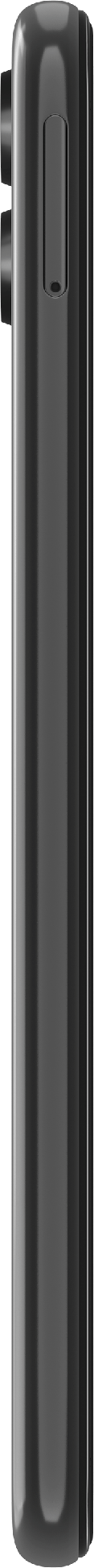 https://storage.alifshop.tj/media/images/alifshop/17344/samsung-galaxy-f14-5g-4-128-chernyy-1756229567864.png