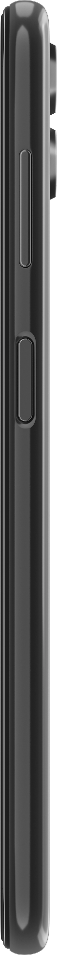 https://storage.alifshop.tj/media/images/alifshop/17344/samsung-galaxy-f14-5g-4-128-chernyy-1756229568656.png
