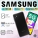 https://storage.alifshop.tj/media/images/alifshop/17344/samsung-galaxy-f14-5g-4-128-chernyy-1756229569331-xs.webp