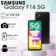 https://storage.alifshop.tj/media/images/alifshop/17344/samsung-galaxy-f14-5g-4-128-chernyy-1756229570964-xs.webp
