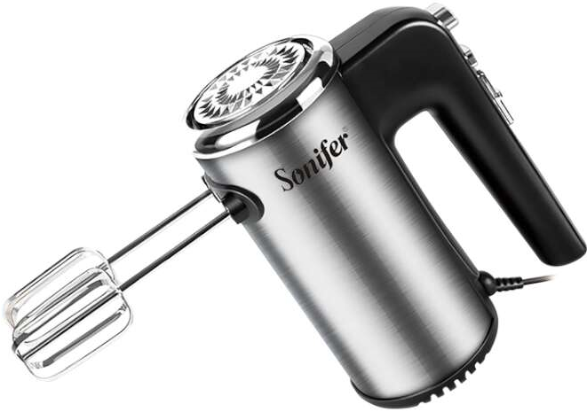 https://storage.alifshop.tj/media/images/alifshop/17345/mikser-sonifer-sf-7021-seryy-1693218294998.png