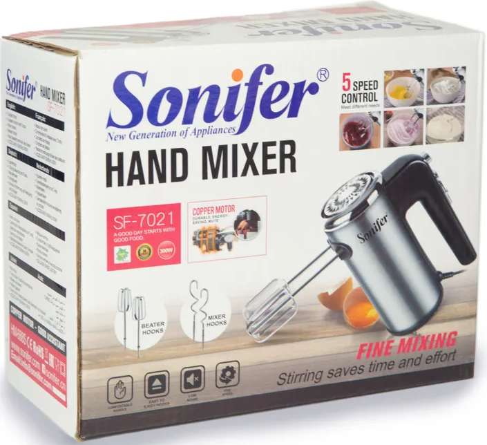 https://storage.alifshop.tj/media/images/alifshop/17345/mikser-sonifer-sf-7021-seryy-1693218302117.png