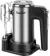 https://storage.alifshop.tj/media/images/alifshop/17347/mikser-sonifer-sf-7022-s-podstavkoy-serebristyy-1693218696883-xs.webp