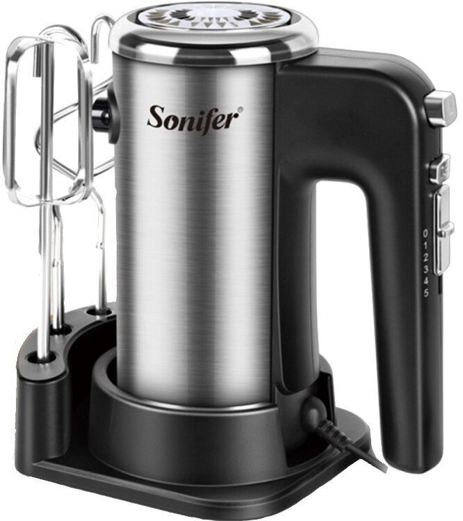 https://storage.alifshop.tj/media/images/alifshop/17347/mikser-sonifer-sf-7022-s-podstavkoy-serebristyy-1693218696883.png