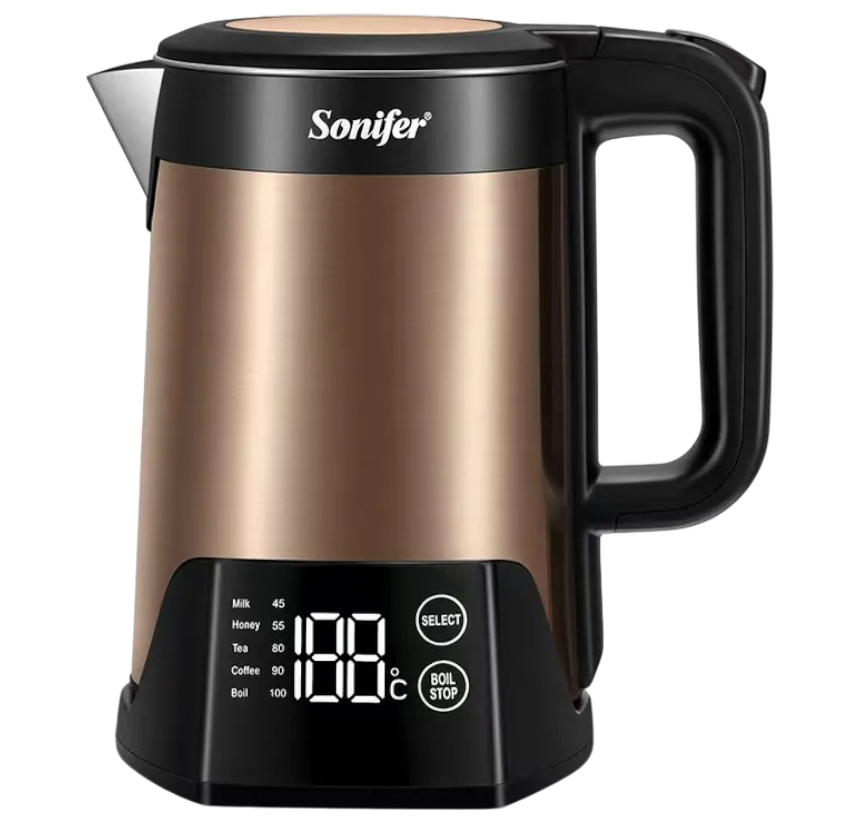https://storage.alifshop.tj/media/images/alifshop/17348/chaynik-sonifer-sf-2098-s-displeem-1-5-l-bronzovyy-1767096285774.png