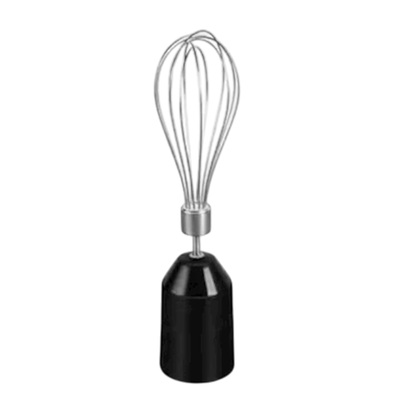 https://storage.alifshop.tj/media/images/alifshop/17349/pogruzhnoy-blender-sonifer-sf-8086-10-v-1-serebristyy-1767018021304.png