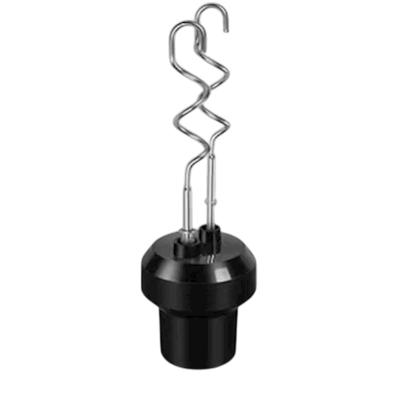 https://storage.alifshop.tj/media/images/alifshop/17349/pogruzhnoy-blender-sonifer-sf-8086-10-v-1-serebristyy-1767018023338.png